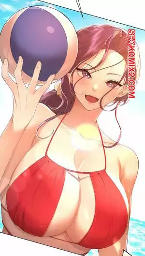 Подруги сестры. Часть 59. Sisters friends