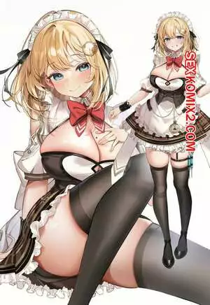 machi. Арты. Часть 15