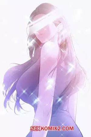 Хозяйка здания. Моя прекрасная нуна. Часть 90