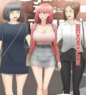 Прикоснись к нему. Части 84 и 85 и 86. Touch to unlock