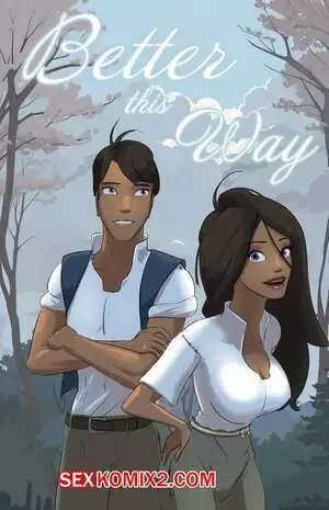 Лучше так. Better This Way. SatinMinions