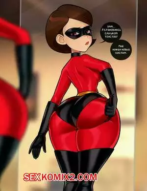 loodncrood. Арты. Часть 13