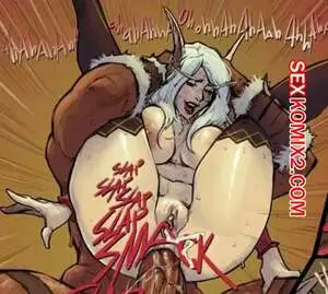 Нежелательный результат. UnWanted Outcome. Deathmask.