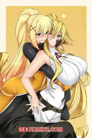 Сборник по Коносубе Overloud и Клинку