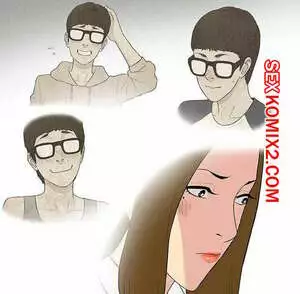 Стойкий парень. Части 50 и 51. The Stand Up Guy