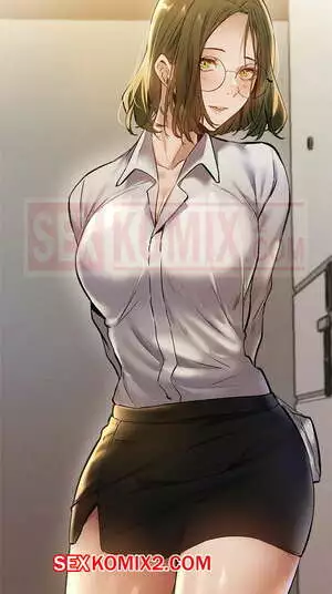 Найдется свободная комната. Часть 57. Is there a vacant room