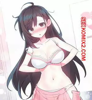 Любовь в удивительной стране чудес. Часть 55 и 56 и 57