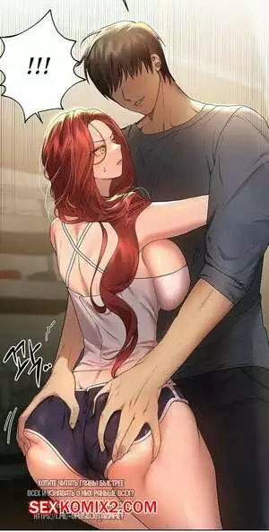 Подруги сестры. Части 43 и 44 и 45. Sisters friends