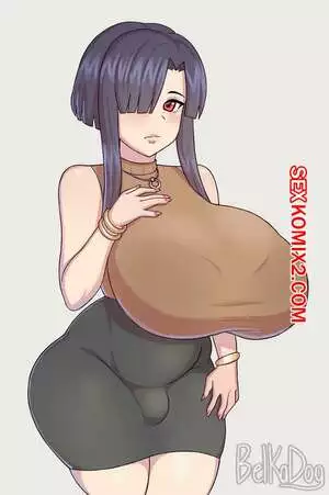 Belka dog. Сэм и Дэниел