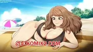 Neocoill. Арты. Часть 15