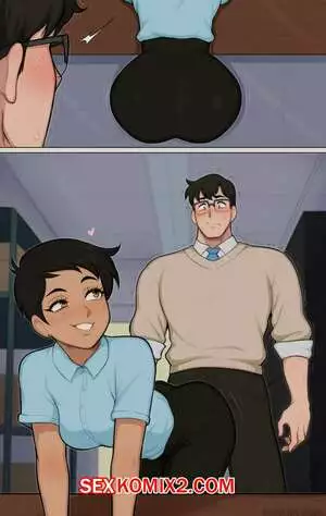 Afrobull. Арты. Часть 6