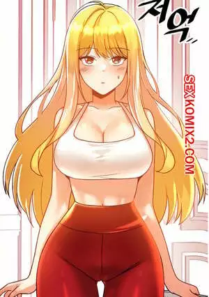 Одержим эротической игрой Ягаме. Части 47 и 48. Possessed by Academy Yagame