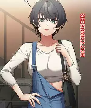 Это делается не так. Части 19 и 20 и 21. Thats not what I do