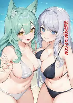 machi. Арты. Часть 12