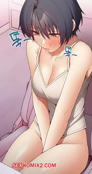 Это делается не так. Части 34 и 35. Thats not what I do