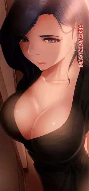 Эта задира меня очаровала. Части 64 и 65 и 66. A Twisted Day