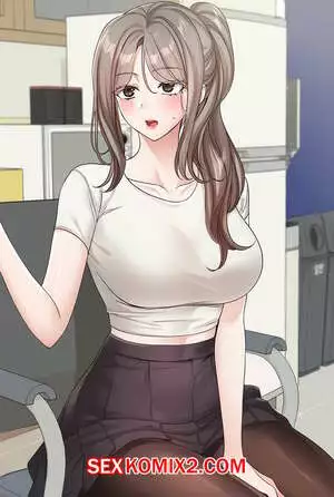 Театральный клуб. Часть 122. Circles. Theater cociety.