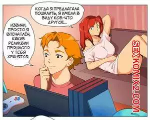 Тамагочи. texic.