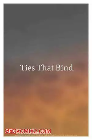 Любовники Зверополиса. Часть 4. Связывающие узы. Amadose