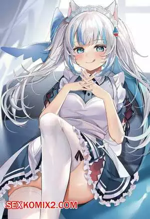 machi. Арты. Часть 7