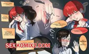 Creamboyo. Арты. Часть 4