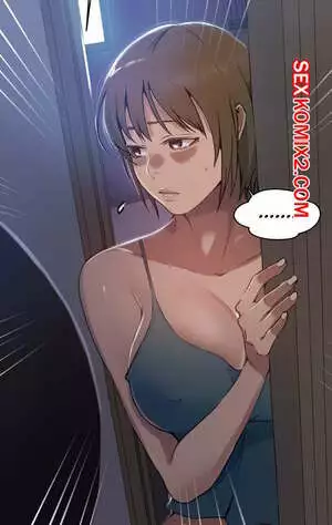 Тайное обучение. Часть 181. Secret Class.