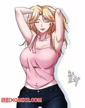 Тетрадь по трусикам. Часть 120. Panty Note