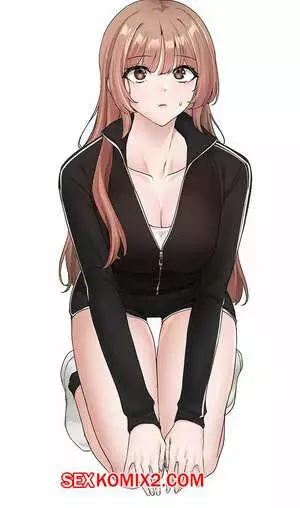 Театральный клуб. Часть 121. Circles. Theater cociety