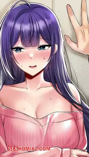 Одержим эротической игрой Ягаме. Части 36 и 37 и 38. Possessed by Academy Yagame