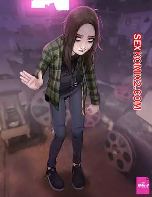 Кэсси Рамирес. Cassie Ramirez. Andava