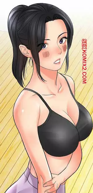 Вместе с Хлоей. Часть 6. With Chloe