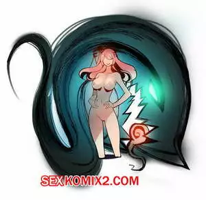 Код Лилит. Части 10 и 11 и 12. Lilith Code