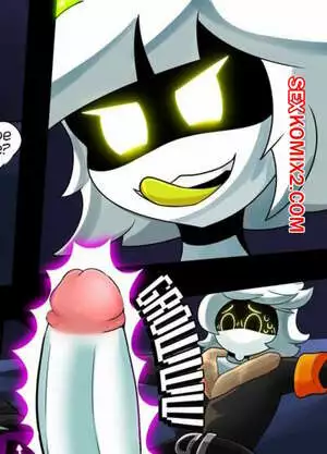 Любовь трудится дальше. Love Labours On. Melted