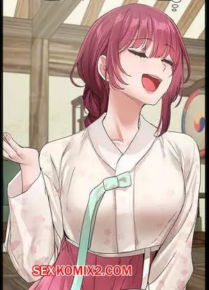 Театральный клуб. Часть 119. Circles. Theater cociety