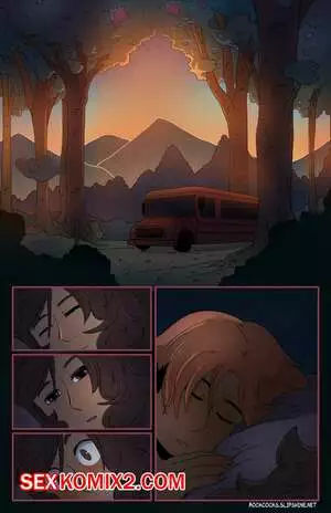 Рок хуй. The Rock Cocks. Часть 16. Rocket Roller