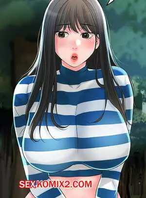 Новый город. Часть 57. New town