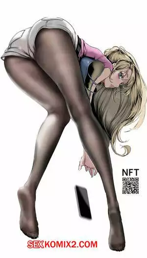 Прекрасный Новый Мир. Части 150 и 151 и 152. Beautiful New World