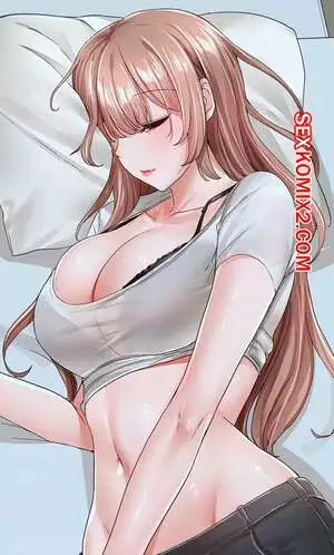 Театральный клуб. Части 96 и 97 и 98. Theater cociety