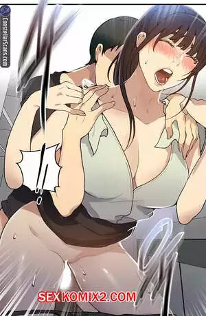 Тайное обучение. Часть 176. Secret Class