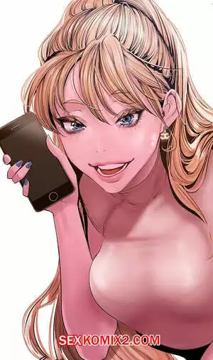 Прекрасный Новый Мир. Части 129 и 130 и 131. Beautiful New World