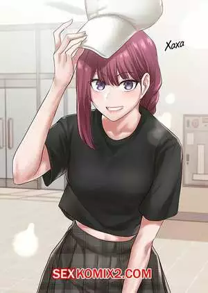 Театральный клуб. Части 43 и 44 и 45. Theater cociety