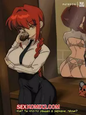 BlueTheBone. Арты. Часть 5