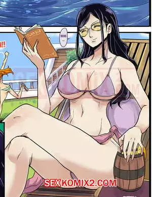 Ван Пис. Палочка Чоппера. CHOP STICK