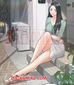 Молодой босс. Часть 91. Young boss