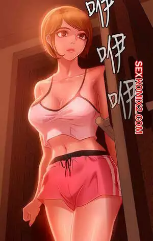 Эта задира меня очаровала. Части 10 и 11 и 12. A Twisted Day