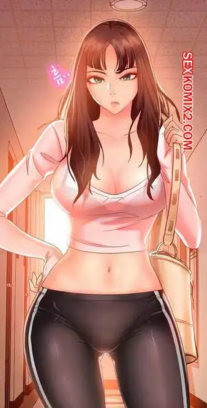 Эта задира меня очаровала. Части 1 и 2 и 3. A Twisted Day