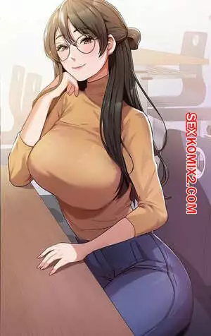 Студент в женском универе. Части 1 и 2 и 3. Women University