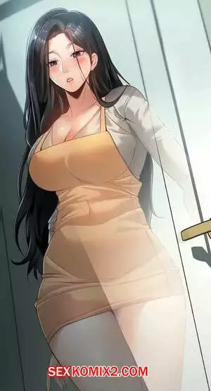 Молодая домохозяйка. Части 4 и 5 и 6. Young maid