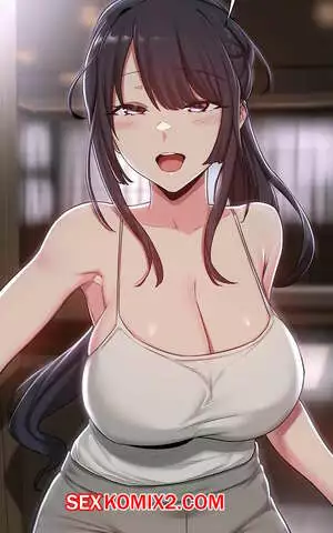 Сексуальное обучение. Часть 31 и 32 и 33. Sextudy Group