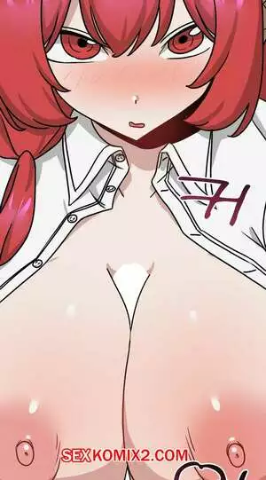 Мир без мужчин. Части 10 и 11 и 12. A world without men